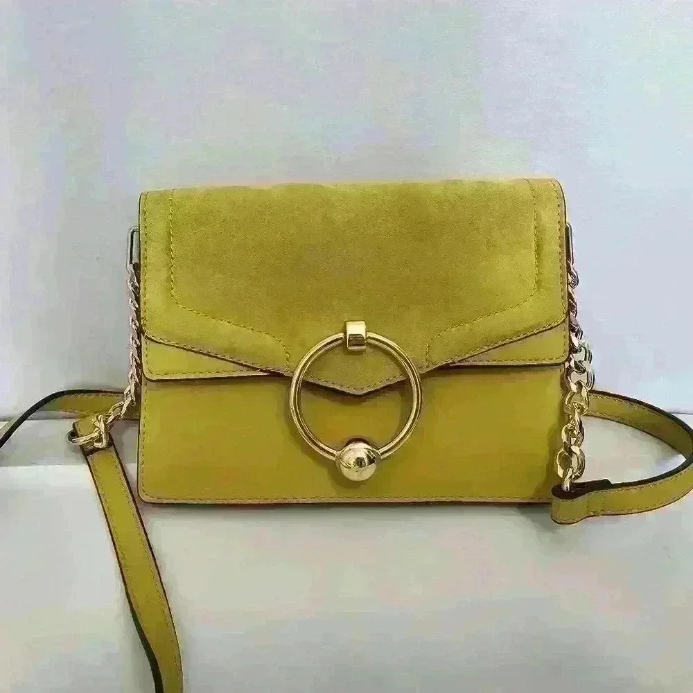 TOPSHOP crossbody  handbag - Picture 5 of 6